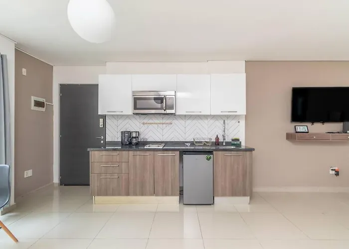 Loft Espectacular En Roma Condesa Apartamento *
