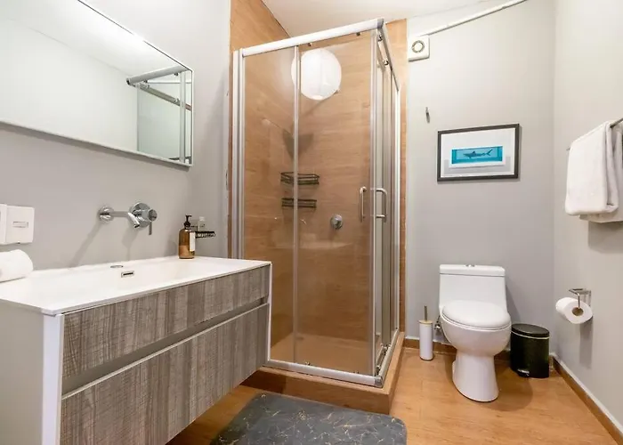 Apartamento Loft Espectacular En Roma Condesa México DF