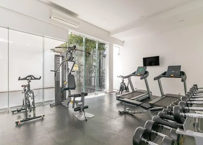 Loft Espectacular En Roma Condesa *